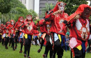 10 Most Popular Traditional Mexican Dance Styles - City Dance Studios