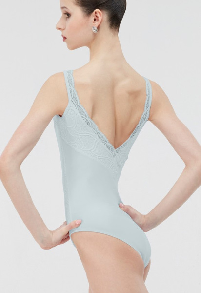 What is the Best Leotard for Ballet?