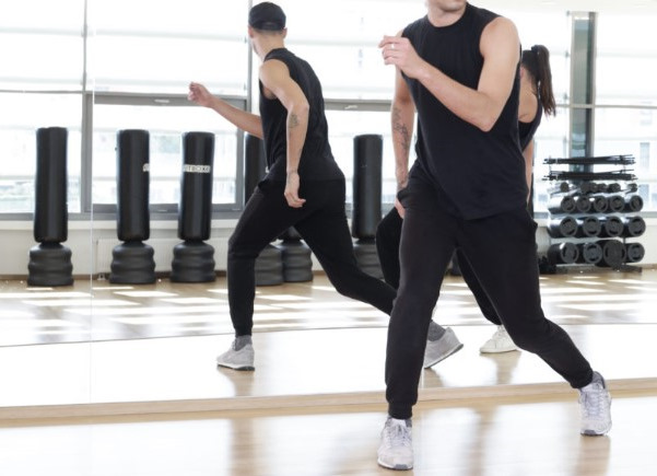 house dance costumes