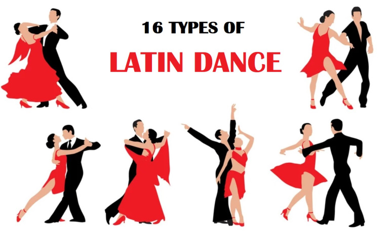 latin-dance-vlr-eng-br