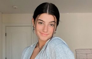 10 Best TikTok Dancers You Should Know - City Dance Studios