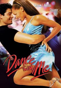 9 Most Popular 90s Dance Movies To Check Out - City Dance Studios