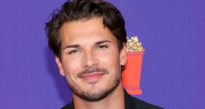 Gleb Savchenko: Biography, Girlfriend, Net Worth & More - City Dance