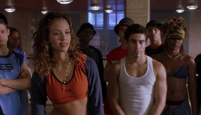 10 Best 2000s Dance Movies That Get You On Your Feet - City Dance Studios