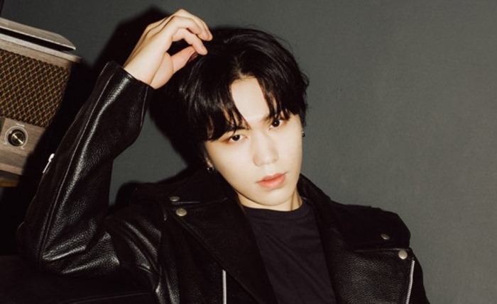 Rocky (ASTRO)