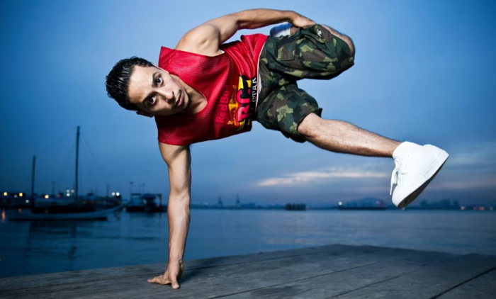 10-famous-mexican-dancers-from-classic-ballet-to-breakdance-city