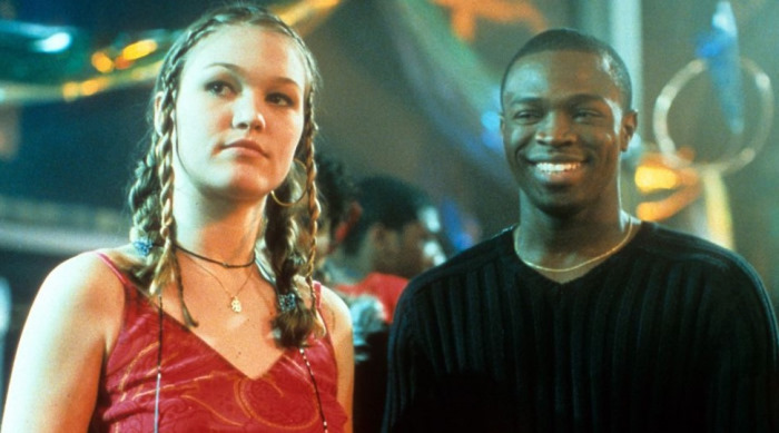 10 Best 2000s Dance Movies That Get You On Your Feet - City Dance Studios