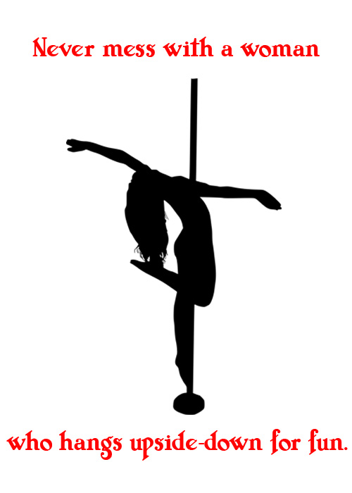 Total 49+ imagen frases pole dance - Thcshoanghoatham-badinh.edu.vn