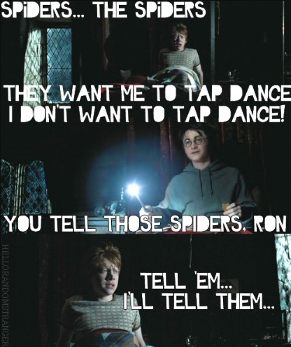 funny tap dance sayings