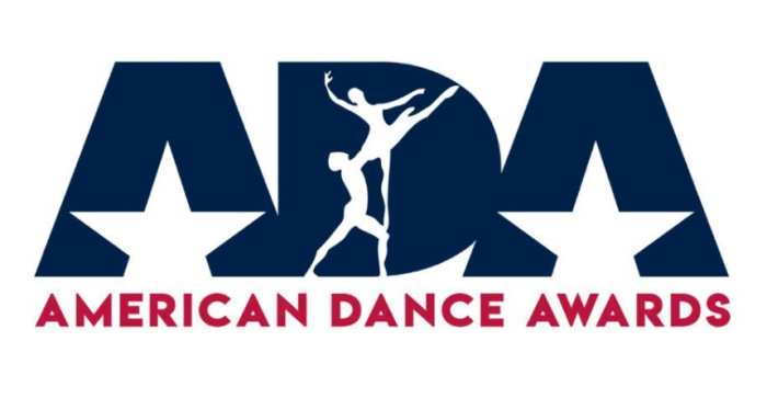 American Dance Awards