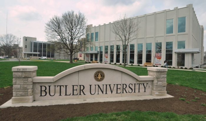 Butler University