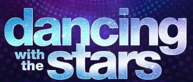 12 Best Dance TV Shows to Watch, Ranked - City Dance Studios