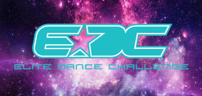 Elite Dance Challenge