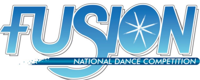 Fusion National Dance Competition