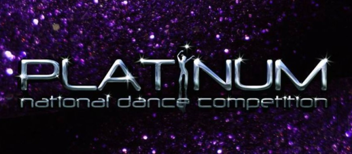 Platinum Dance Competition