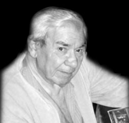Roberto Pocho Carreras