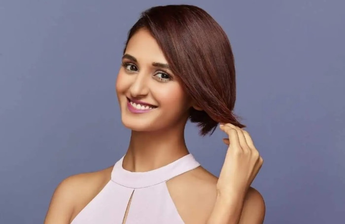 Shakti Mohan