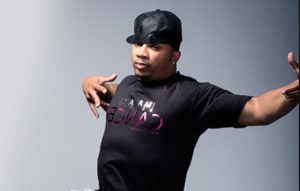 Shane Ralph Rapper Hip Hop 12 World-Famous Dance Choreographers From Ballet To Hip-Hop - City ...