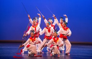 All Traditional Chinese Dance Names With History Costumes City All Traditional Chinese Dance Names With History Costumes City