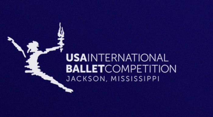 USA International Ballet Competition