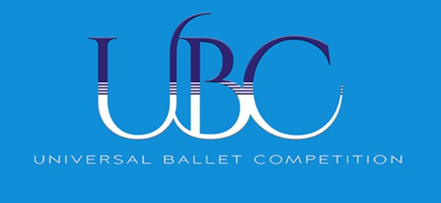 Universal Ballet Competition