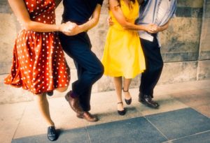 Jitterbug Phone Plans for Seniors: Pricing and Value in 2026 visual data 3