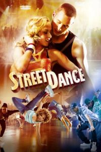 10 Best Dance Battle Movies To Get You In The Mood - City Dance Studios