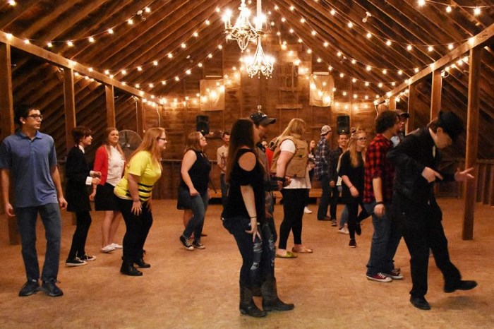 What To Wear To A Barn Dance Barn Dance Outfit Ideas City Dance Studios