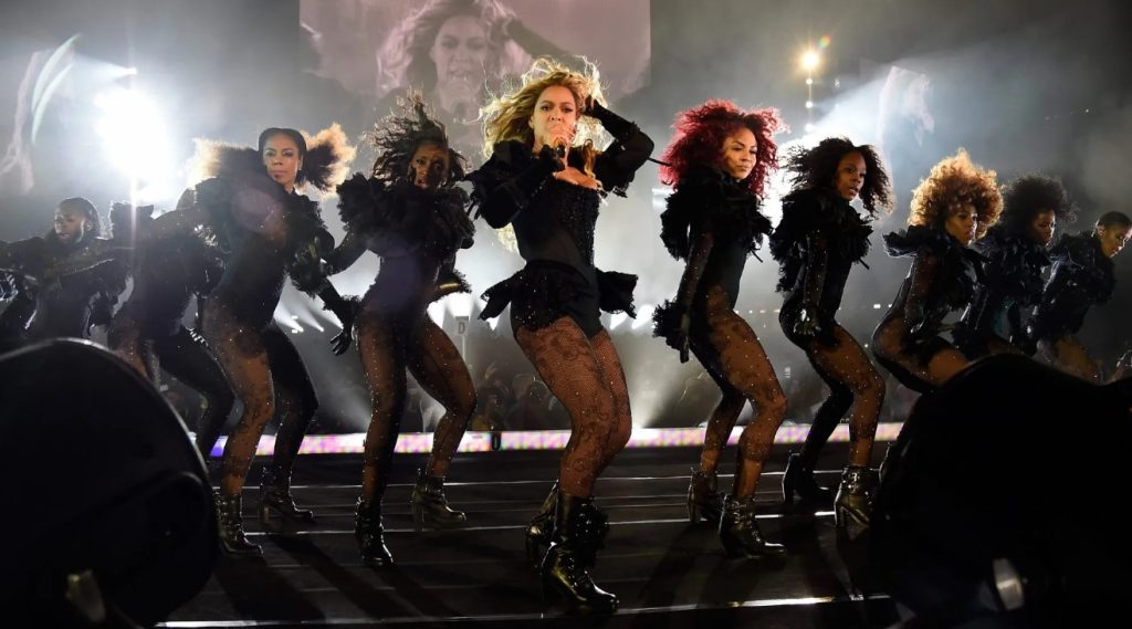 13-backup-dancers-for-beyonce-to-bring-her-vision-to-life-city-dance