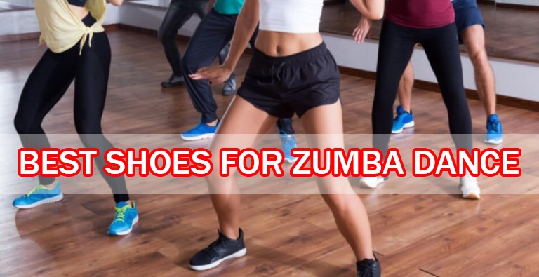 Amazon.com | ZUMBA Women's Air Boost Sneakers, Low-Top Dance Sneakers, 5,  Yellow | Fashion Sneakers