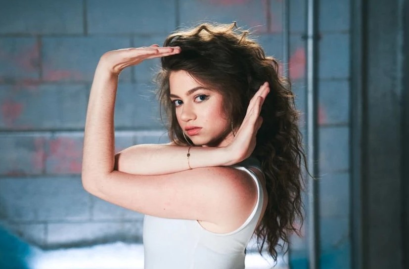 Dytto