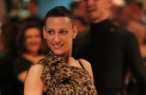 Bolero Dance: Origin, Types, Steps, Costume, Music & More - City Dance