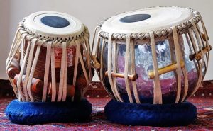Tanat Instrument Attan Dance: History, Styles, Attires, Music & More - City Dance Studios