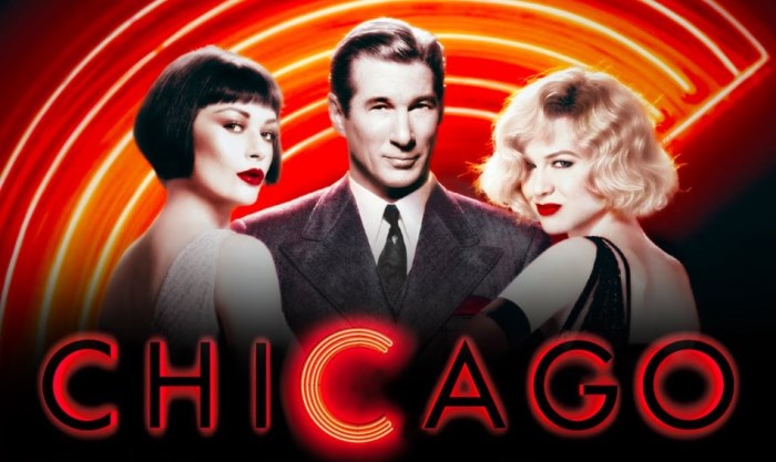 Chicago (2002)