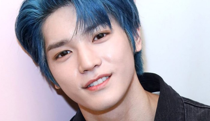 Taeyong