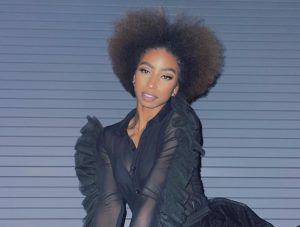 Taylor Banks Biography, Family, Height, Net Worth & More - City Dance