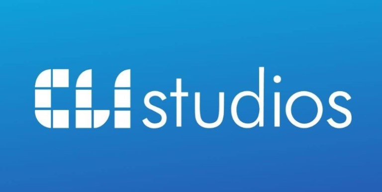 CLI Studio