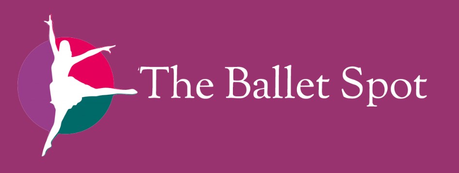 The Ballet Spot