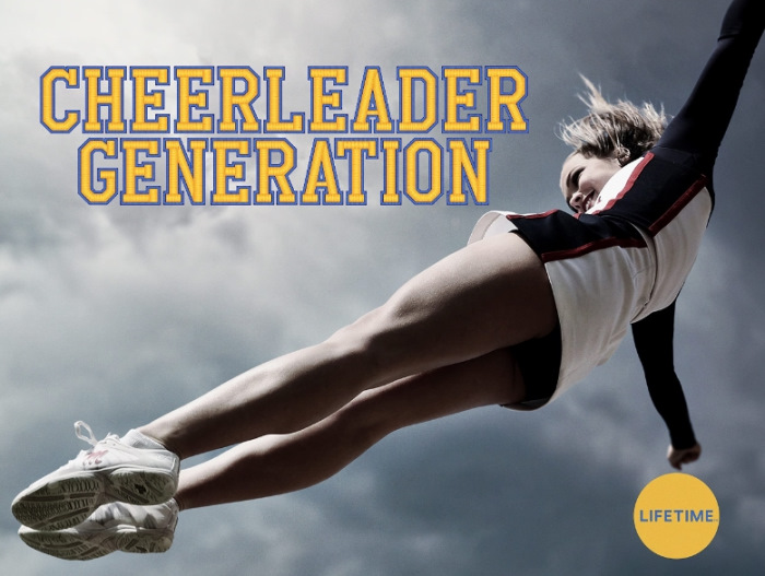Cheerleader Generation, Lifetime