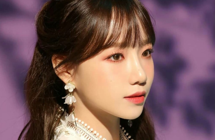 Joo Yuri