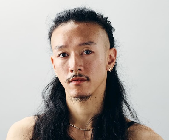 James Vu Anh Pham