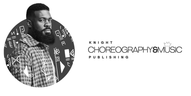 Knight Choreography and Music Publishing Inc