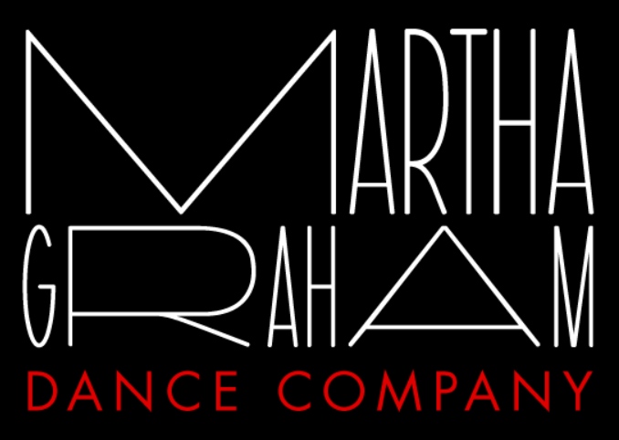 Martha Graham Dance Company 