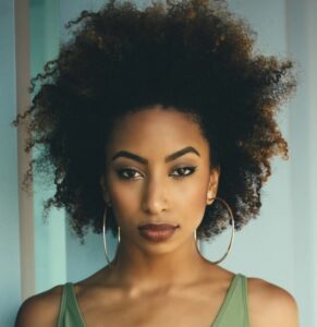 Taylor Banks Biography, Family, Height, Net Worth & More - City Dance